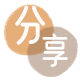 大庆信用卡怎么套,蚂蚁信用卡怎么提现出来?信用卡提现靠谱商家-信用卡网